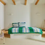 Oceanlight Horizon - Luxury With Private Pool Villa Néa Hriszí Aktí