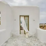 Oceanlight Horizon - Luxury With Private Pool Néa Hriszí Aktí