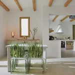 Oceanlight Horizon - Luxury With Private Pool * Néa Hriszí Aktí