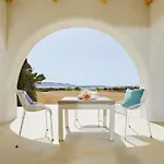 Oceanlight Horizon - Luxury With Private Pool * Néa Hriszí Aktí