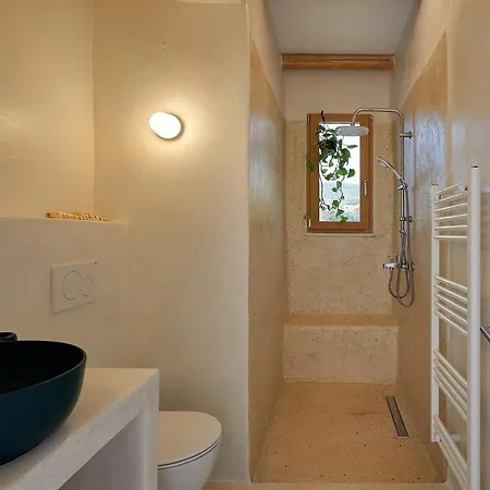 Luxury Libra - Allparos