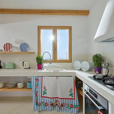 Luxury Libra - Allparos