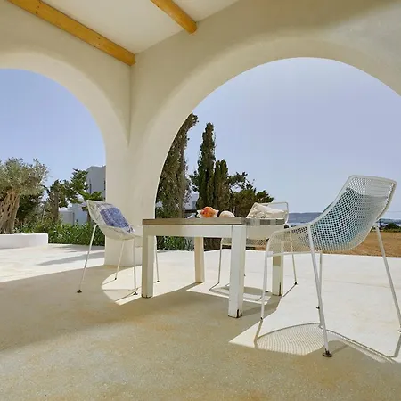 Villa Oceanlight Horizon - Luxury With Private Pool *