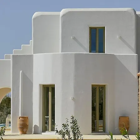 Villa Oceanlight Horizon - Luxury With Private Pool *