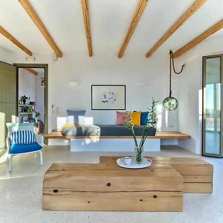 Oceanlight Horizon - Luxury With Private Pool Vila *