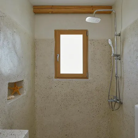Villa Oceanlight Horizon - Luxury With Private Pool