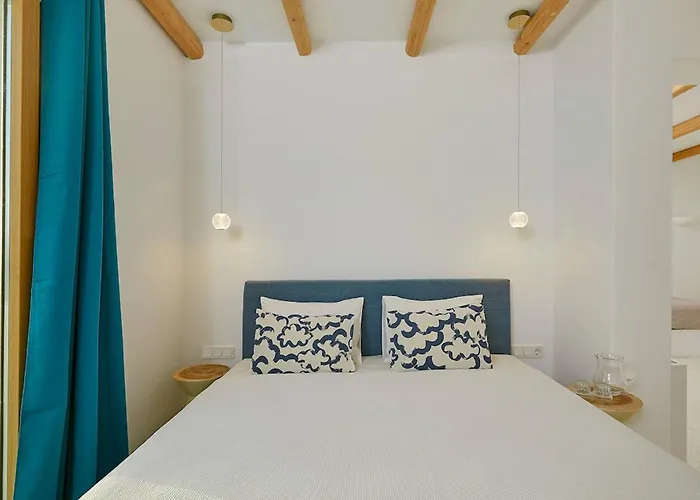 Villa Oceanlight Horizon - Luxury With Private Pool