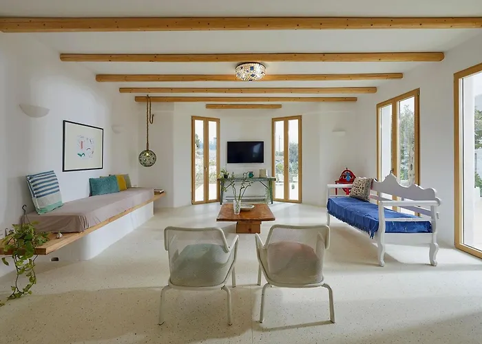 Oceanlight Horizon - Luxury With Private Pool Villa