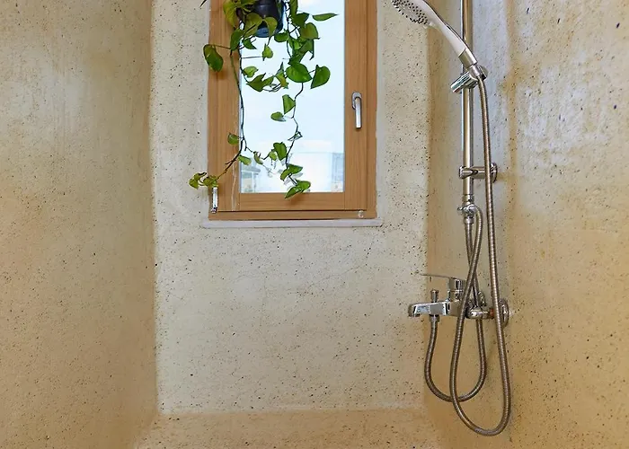 Oceanlight Horizon - Luxury With Private Pool Villa