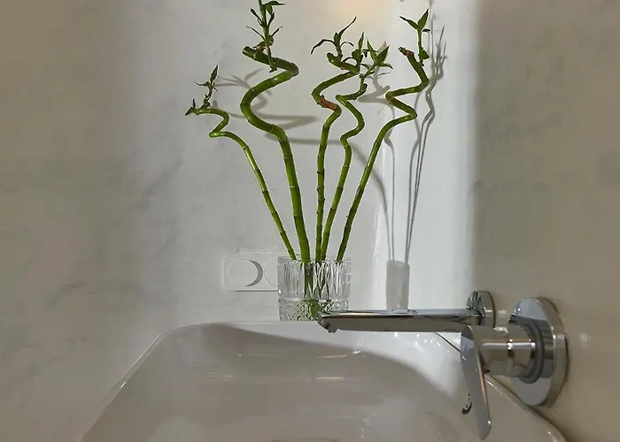 Oceanlight Horizon - Luxury With Private Pool *